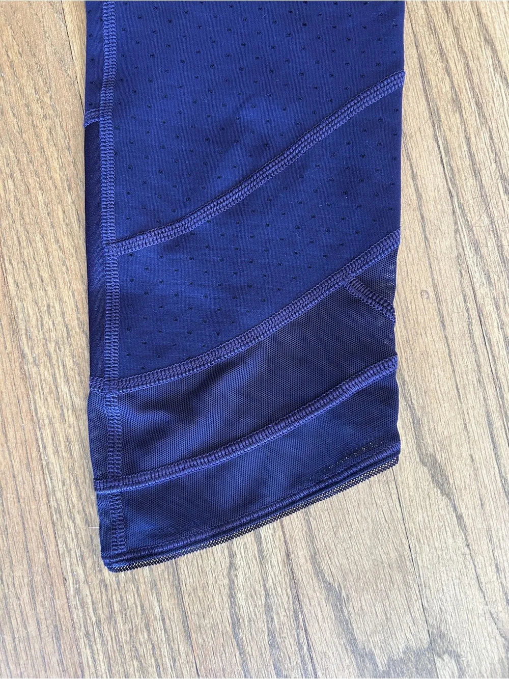 lululemon athletica lululemon cropped